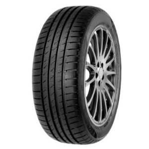 Pneu 165/65 R14 79T Fortuna GOWIN HP