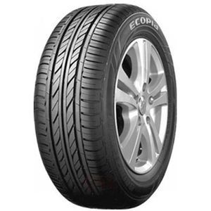 Pneu 165/65 R14 79S Bridgestone ECOPIA EP150