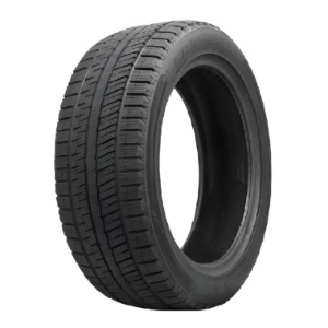 Pneu 165/65 R14 79Q Gripmax Grip Ice X