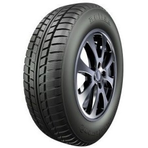 Pneu 165/65 R14 79T Petlas Snow Master W601