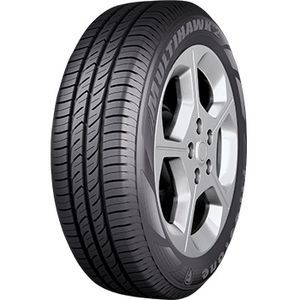 Pneu 165/65 R14 79T Firestone MULTIHAWK 2
