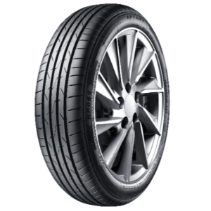 Pneu 165/70 R13 79T Aptany RP062