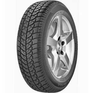 Pneu 165/70 R13 79T Diplomat Winter ST