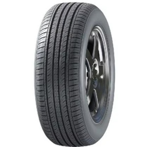 Pneu 165/70 R13 79T Kapsen HD918 BSW