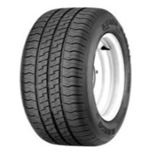 Pneu 165/70 R13 79N Kenda KR209 Kargotrail 3G
