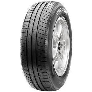 Pneu 165/70 R13 79T Cst Marquis - MR61