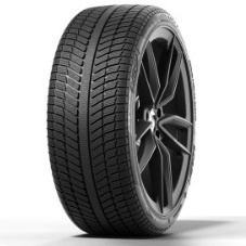 Pneu 175/55 R15 77V Syron Everest 3
