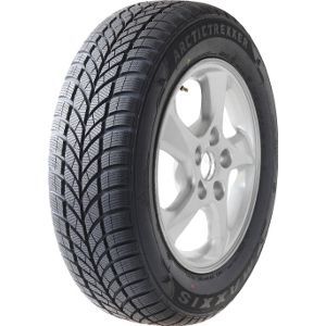 Pneu 175/55 R15 77T Maxxis ARCTICTREKKER WP-05 M+S 3PMSF