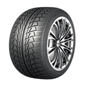 Pneu 175/60 R15 81H Nankang Snow Viva SV-1