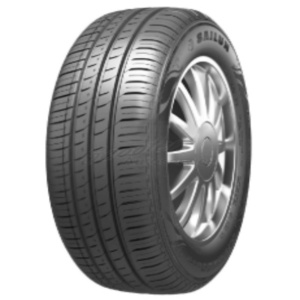 Pneu 175/65 R13 80T Sailun ATREZZO ECO