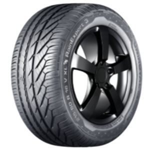Pneu 175/65 R13 80T Uniroyal RAINEXPERT 3