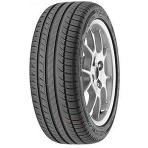 Pneu 175/65 R13 80T Michelin PILOT EXALTO PE2