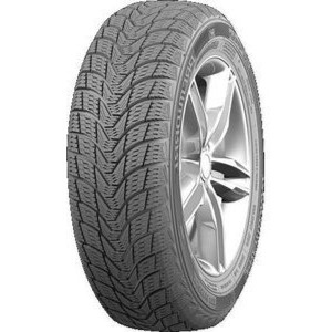 Pneu 175/70 R13 82T Premiorri Viamaggiore