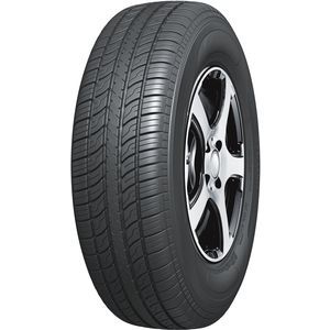 Pneu 175/70 R13 82T Rovelo RHP-780