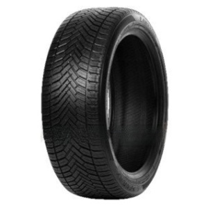 Pneu 175/70 R13 82T Star Performer STRATOS HP