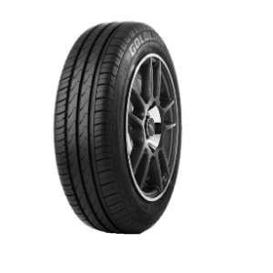 Pneu 175/70 R13 82T Goldline GLP101