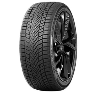Pneu 175/70 R13 82T Berlin Tires All Season 2