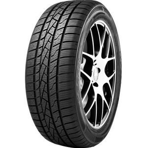 Pneu 175/70 R13 82T Tyfoon ALLSEASON5 M+S 3PMSF