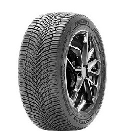 Pneu 175/70 R13 82T Landspider Eurotraxx A/S