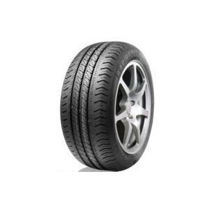 Pneu 175/70 R13 86N Leao R701