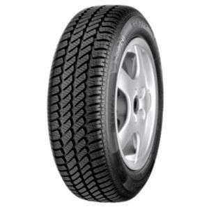 Pneu 175/70 R13 82T Sava ADAPTO