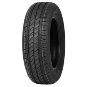 Pneu 175/70 R13 86N Security AW-414