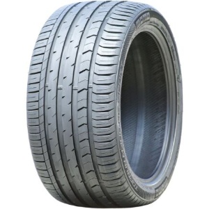 Pneu 185/50 R16 81V Momo M-300 TOPRUN AS SPORT EV MFS M+S