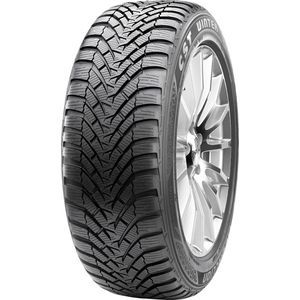 Pneu 185/55 R15 86H Cst MEDALLION WINTER WCP1