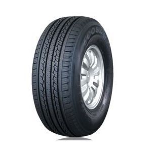 Pneu 185/55 R15 82V Mazzini ECO307