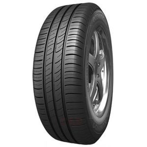 Pneu 185/55 R15 86H Kumho ECOWING ES01 KH27 XL