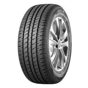 Pneu 185/55 R16 83H Giti Comfort T20