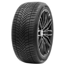 Pneu 185/55 R16 87V Landsail 4-SEASONS 2 XL M+S 3PMSF