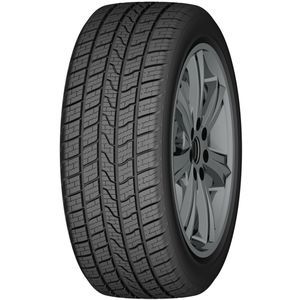 Pneu 185/65 R14 86H Aplus A909 ALLSEASON M+S 3PMSF