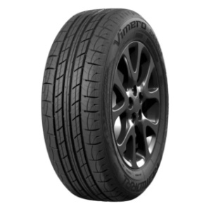 Pneu 185/65 R14 86H Premiorri Vimero
