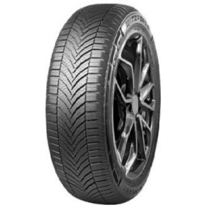 Pneu 185/65 R14 86H Windforce CATCHFORS A/S II
