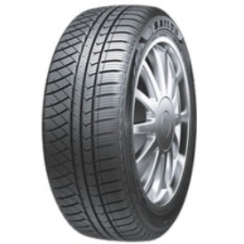 Pneu 185/65 R14 86T Sailun ATREZZO 4SEASONS SW4S BSW M+S 3PMSF