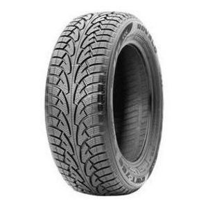 Pneu 185/65 R14 86T Rovelo RWT-768