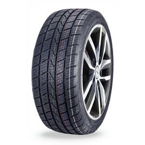 Pneu 185/65 R14 86H Windforce CATCHFORS A/S M+S 3PMSF