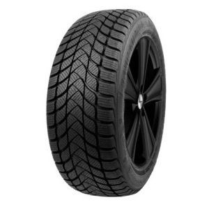 Pneu 185/65 R14 86T Landsail WINTER LANDER