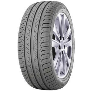 Pneu 185/65 R14 86H Gt Radial FE1 CITY