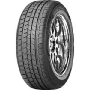 Pneu 185/65 R14 86T Roadstone WINGUARD SNOW G WH2