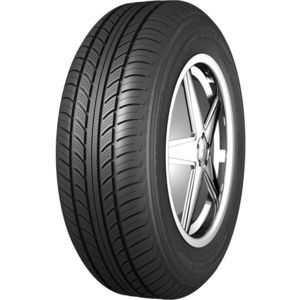 Pneu 185/65 R14 90H Sonar SA-701