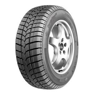 Pneu 185/65 R14 86T Riken Snowtime B2