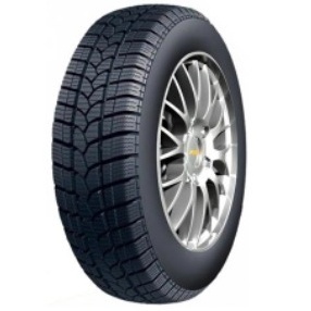 Pneu 185/65 R14 86T Orium 601