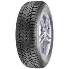 Pneu 185/65 R14 86T Marshal MW31