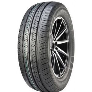 Pneu 185/70 R13 86T Comforser CF620