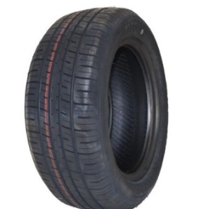 Pneu 185/70 R13 86N Westlake ST290