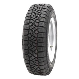 Pneu 185/70 R13 106N Kenda E KR103 MASTERTRAIL XC RF