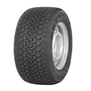 Pneu 185/70 R13 108/106N Security MT603 - SRW7136010 PBL