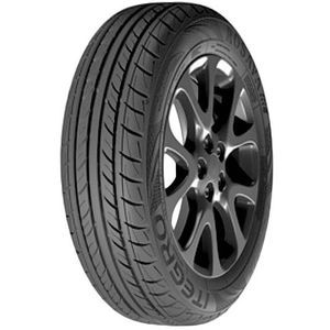 Pneu 185/70 R14 88H Rosava Itegro
